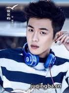 ����֮����Ա��_ȫ����Ա�������