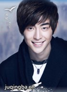 ����֮����Ա��_ȫ����Ա�������