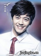 ����֮����Ա��_ȫ����Ա�������