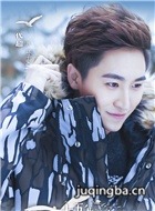 ����֮����Ա��_ȫ����Ա�������