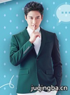 �װ��Ĺ�������Ա��_ȫ����Ա�������