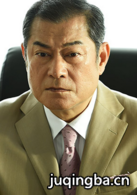 ���������İ���Ա��_ȫ����Ա�������