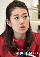 ���������İ���Ա��_ȫ����Ա�������