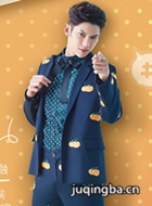 �װ��Ĺ�������Ա��_ȫ����Ա�������