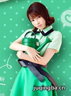 �װ��Ĺ�������Ա��_ȫ����Ա�������