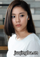 ���������İ���Ա��_ȫ����Ա�������