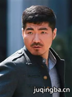 �ɸ��Ӣ��2֮�ɸ�ս����Ա��_ȫ����Ա�������