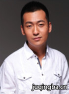 �ɸ��Ӣ��2֮�ɸ�ս����Ա��_ȫ����Ա�������