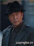 �ɸ��Ӣ��2֮�ɸ�ս����Ա��_ȫ����Ա�������