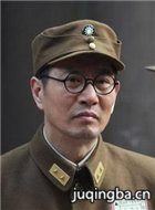 �ɸ��Ӣ��2֮�ɸ�ս����Ա��_ȫ����Ա�������