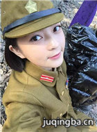 �ɸ��Ӣ��2֮�ɸ�ս����Ա��_ȫ����Ա�������