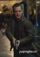 ��Ӱ��Ӱ����5��Ա��_ȫ����Ա�������_��Ӱ