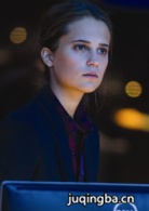 ��Ӱ��Ӱ����5��Ա��_ȫ����Ա�������_��Ӱ