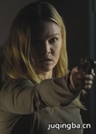 ��Ӱ��Ӱ����5��Ա��_ȫ����Ա�������_��Ӱ