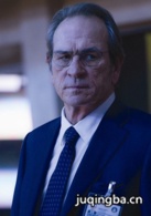 ��Ӱ��Ӱ����5��Ա��_ȫ����Ա�������_��Ӱ