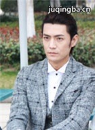 �ֹո��ʵۻ��ִ���Ա��_ȫ����Ա�������