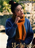 �ֹո��ʵۻ��ִ���Ա��_ȫ����Ա�������