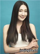 �ֹո��ʵۻ��ִ���Ա��_ȫ����Ա�������