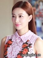 ���Ӿ�䵱����Ա��_ȫ����Ա�������