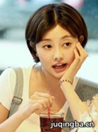 ���Ӿ�䵱����Ա��_ȫ����Ա�������