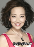 ���Ӿ�䵱����Ա��_ȫ����Ա�������