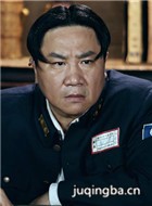 ɵ������֮��ս������Ա��_ȫ����Ա�������