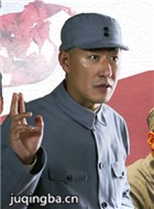 ɵ������֮��ս������Ա��_ȫ����Ա�������