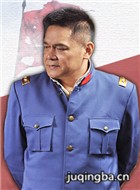 ɵ������֮��ս������Ա��_ȫ����Ա�������