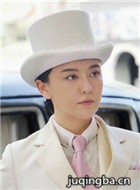 ɵ������֮��ս������Ա��_ȫ����Ա�������