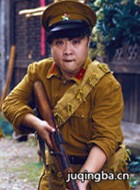 ɵ������֮��ս������Ա��_ȫ����Ա�������