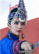 ɵ������֮��ս������Ա��_ȫ����Ա�������