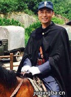 ɵ������֮��ս������Ա��_ȫ����Ա�������