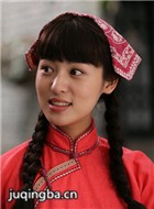 ɵ������֮��ս������Ա��_ȫ����Ա�������