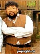 ɵ������֮��ս������Ա��_ȫ����Ա�������