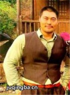 ɵ������֮��ս������Ա��_ȫ����Ա�������