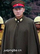 ɵ������֮��ս������Ա��_ȫ����Ա�������