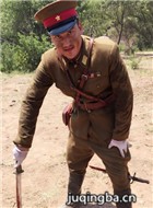 ɵ������֮��ս������Ա��_ȫ����Ա�������