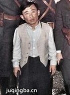 ɵ������֮��ս������Ա��_ȫ����Ա�������