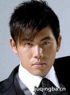 ������������Ů����Ա��_ȫ����Ա�������