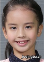 �����϶���Ա��_ȫ����Ա�������