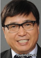 �����϶���Ա��_ȫ����Ա�������