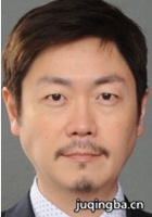 �����϶���Ա��_ȫ����Ա�������