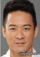 �����϶���Ա��_ȫ����Ա�������