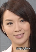 �����϶���Ա��_ȫ����Ա�������