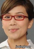 �����϶���Ա��_ȫ����Ա�������