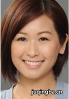 �����϶���Ա��_ȫ����Ա�������