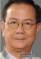 �����϶���Ա��_ȫ����Ա�������