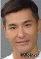 ��կӢ����Ա��_ȫ����Ա�������