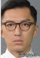 ��կӢ����Ա��_ȫ����Ա�������