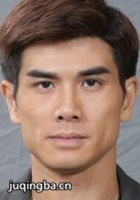 ��կӢ����Ա��_ȫ����Ա�������